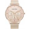 Часы Calvin Klein TIMELESS MESH MF 25200102