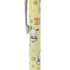 Sanrio Pochacco Gel Ink Ballpoint Pen Energel 790214