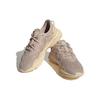 Adidas Кроссовки унисекс Ozweego Wonder Taupe Pink Sand-Strata H06147