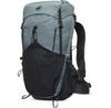 Рюкзак Mammut Ducan 26 strata/black (2530-01260-00791)