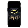 for iPhone 17 16 15 Xiaomi Poco F7 F8 X7 X6 C85 C75 M8 Redmi Note 14 13 12 11 Pro Max 14C 13C 15C A3 A4 Phone Case Batmans Cartoon Bruce Bat Man Wayne