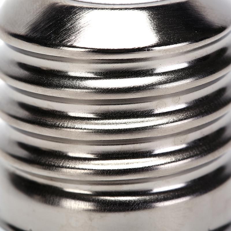 E40 - E27 цоколь галогенная лампа Cfl адаптер конвертер держатель лампы