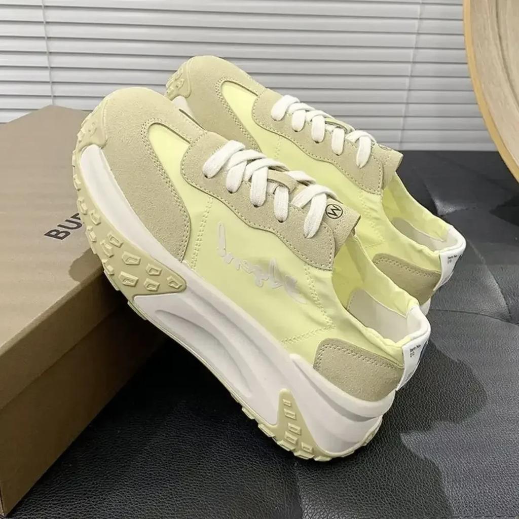 Спортивная стильная женская обувь спортивная новинка 2024 года вулканизированная обувь высококачественные кроссовки обувь для женщин дизайнер люкс H