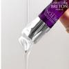 [Christian Breton] Serum Elixir 15ml