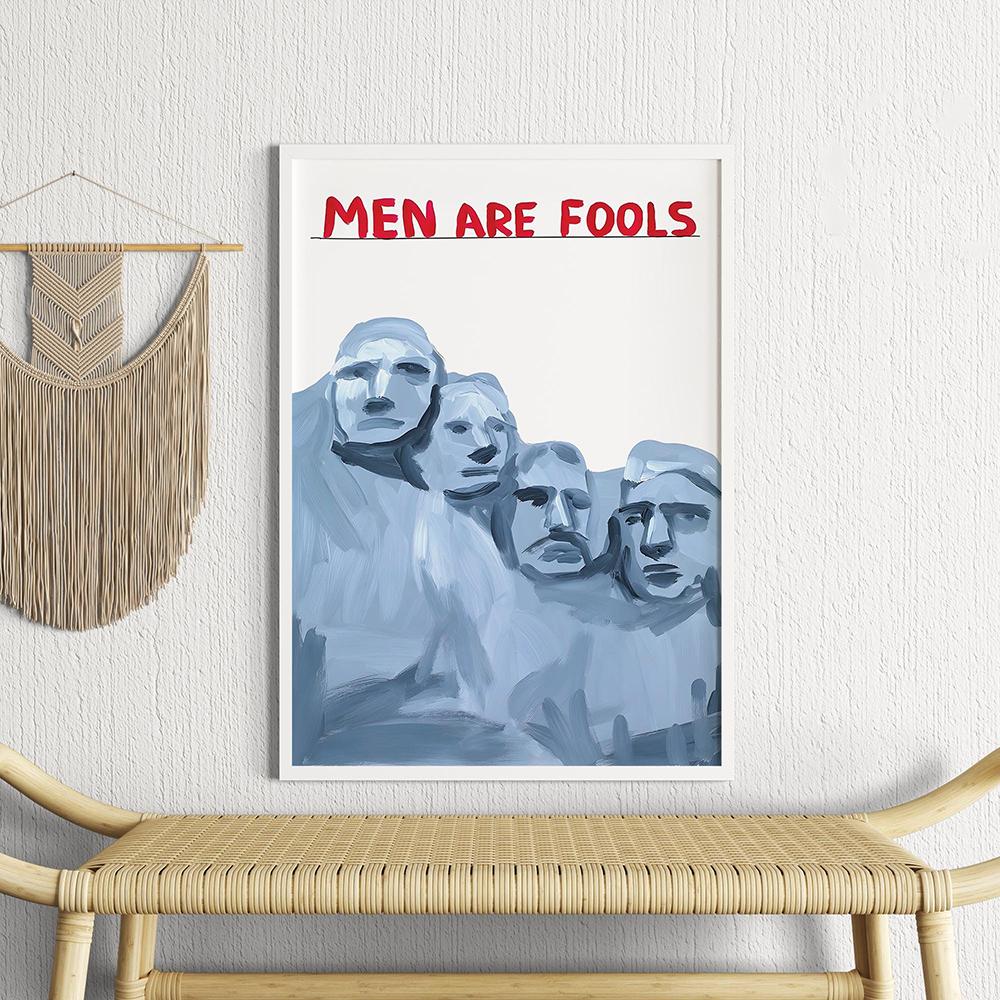 Дэвид Шригли Роза Гитара Арт Плакат Современный Принт Кухня Забавная Цитата Холст Картины Абстрактные Картины Домашний Настенный Декор