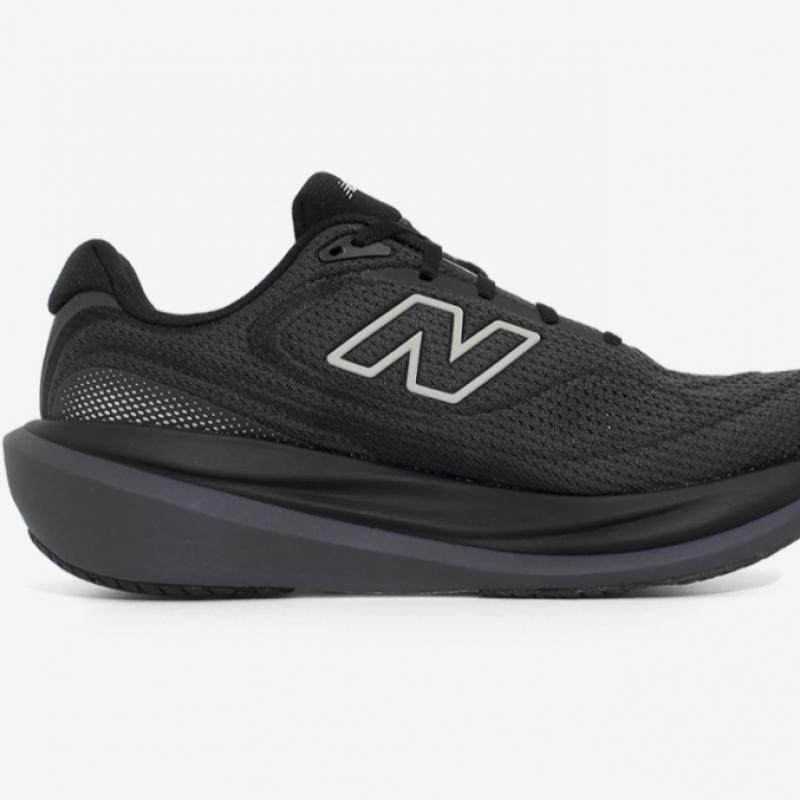 New Balance Беговые кроссовки 1080 V15 Infinion