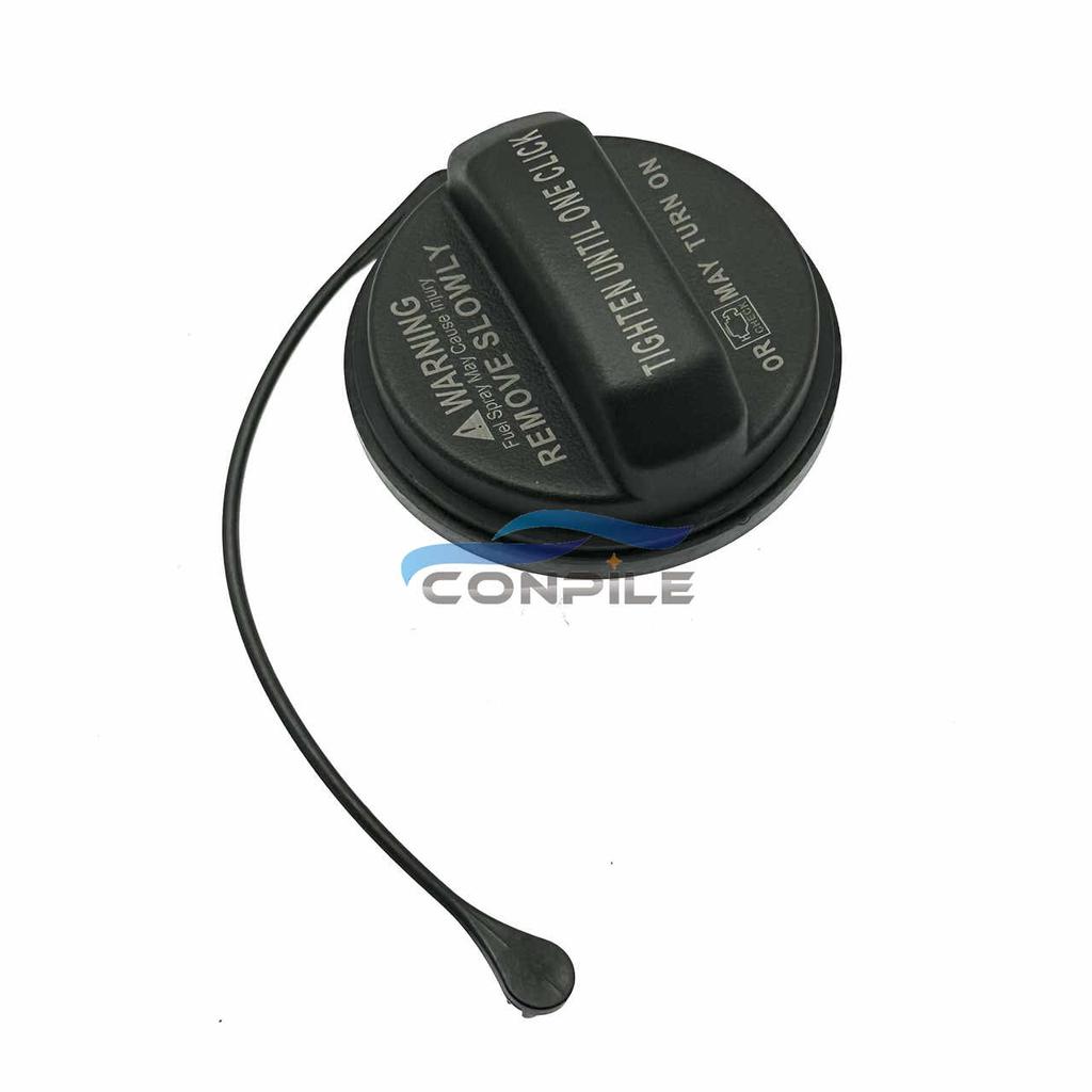 For KIA Hyundai Fuel tank cap 31010-3L600