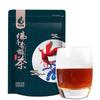 High Mountain Old Tea, Buddha's Hand, Citron Tea, ароматный и сладкий улун, 250 г