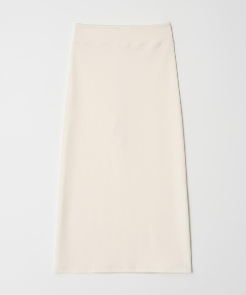 Eliotti Mirel Easy Maxi Skirt_3Color