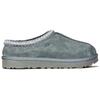 UGG Tasman Slipper Charcoal Women Sneakers Grey 5955-CHRC