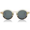 Mr. Boho Dalston Rd7 11 Women Sunglasses