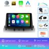 Android 14 Видеоплеер Автомобильное Радио Для Renault Megane 3 2008 - 2014 Мультимедиа Навигация GPS Нет 2din 2 din dvd