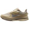 Кроссовки Pegasus Premium Desert Khaki Унисекс Кремовый Светло-Хаки Filbert IM8342-200