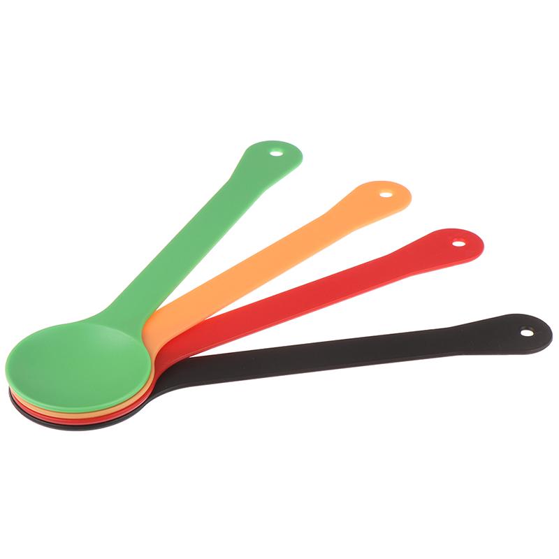 1 шт. окклюдер для глаз и палочка для проверки зрения