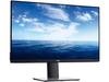 Dell P2419HC Профессиональная серия дюймовый монитор Товар Услуга 23.8 USB-C (Продвинутый Гарантированный)