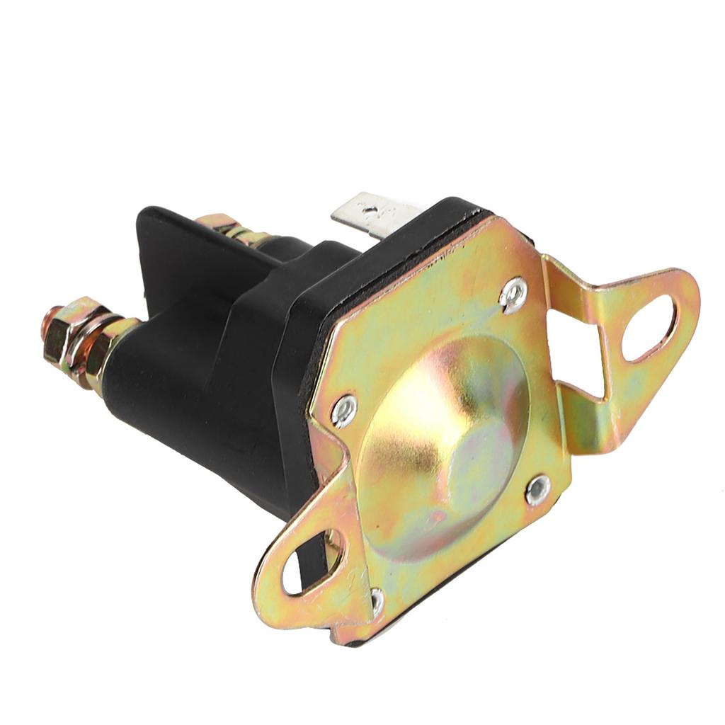 Starter Solenoid 12V 812 1221 211 93265 9 93265WR Stens 435 700 539101714