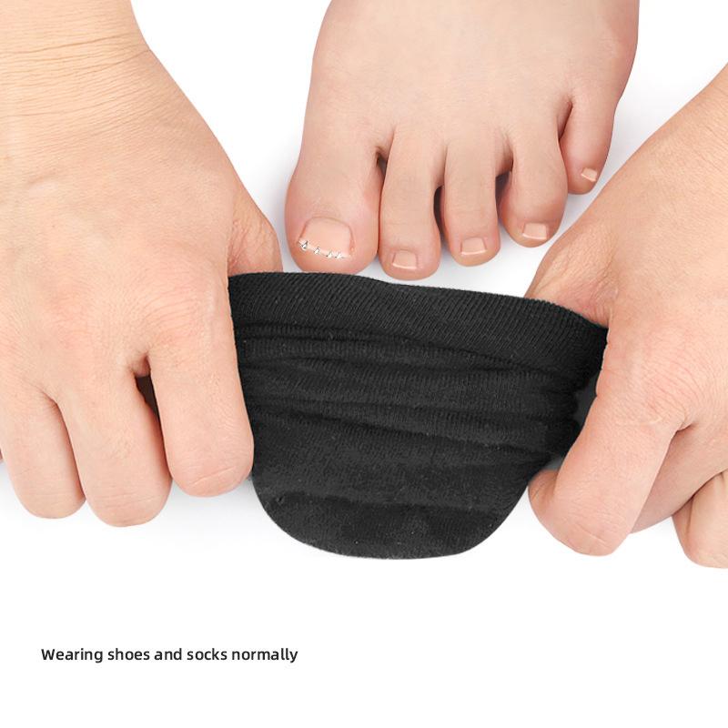 Инструменты для коррекции вросших ногтей на ногах, восстановление педикюра, лечение ногтей на ногах, профессиональная коррекция вросших ногтей, инструмент для ухода за ногами