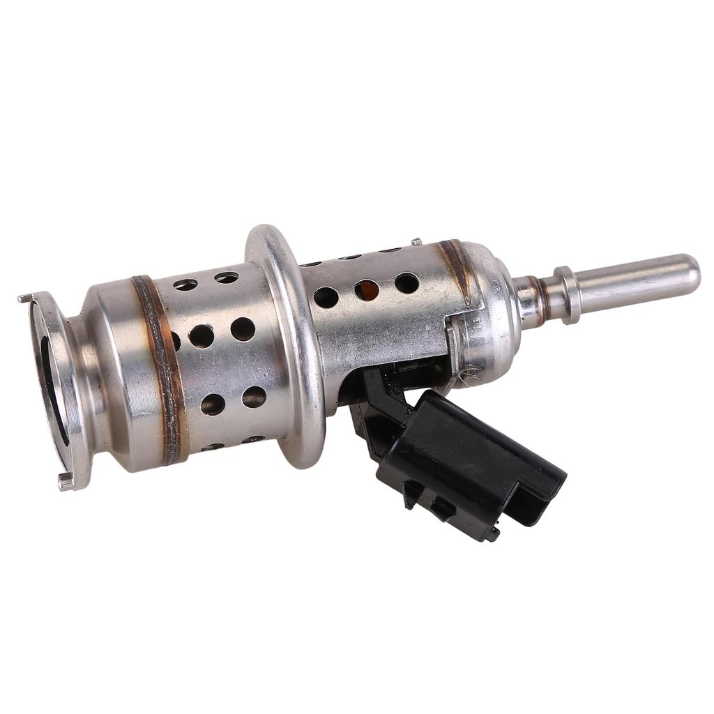 Injection Nozzle Original Injection Valve Compatible for Opel PSA Citroen Peugeot 9813930180