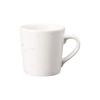 Yamashita Kogei Hotel Jumbo Mug, 13.2 X 10 X 10 Cm, 430cc, 781231431