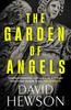 Книга The Garden of Angels