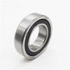 Auto parts High quality For  Peugeot 307/old 308 Citroen C4L steering wheel steering column bearing  improved version