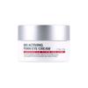 Bio Activating PDRN Eye Cream 30g