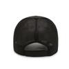 Men's Summer Thin Baseball Cap Sunscreen Sun Hat Spring Autumn Quick-Drying Sunshade Outdoor Cap