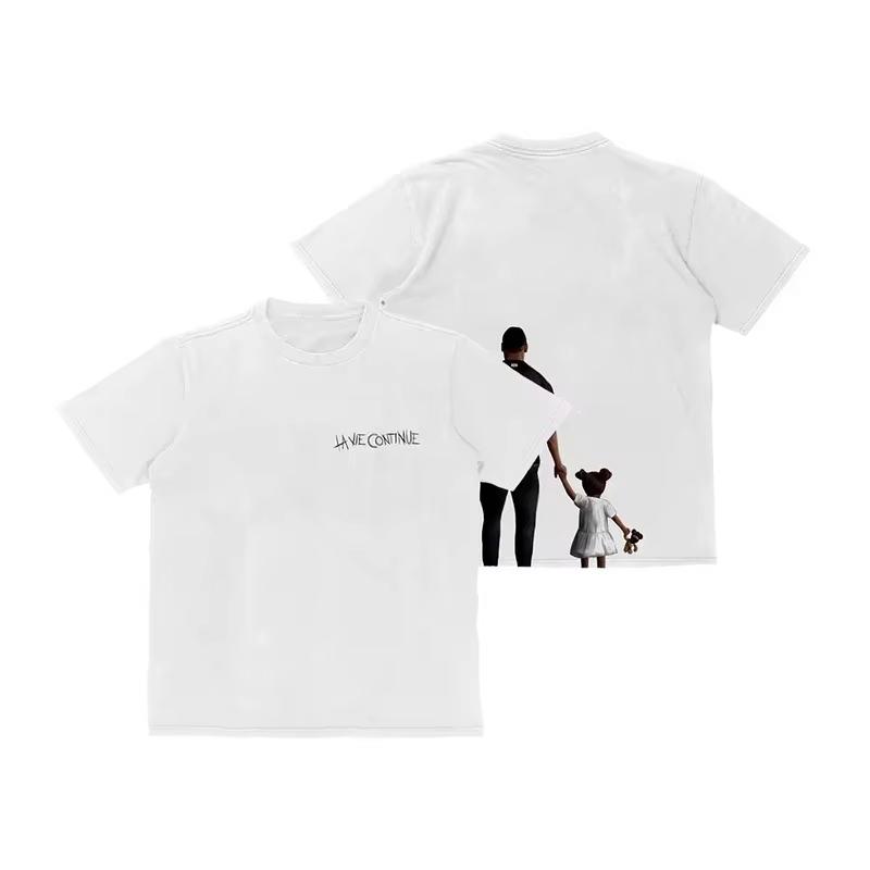 Мужская свободная футболка с круглым вырезом Omerta 47 Boxing Fan Print можно носить с модной спортивной футболкой как для мужчин, так и для женщин.