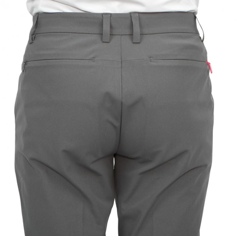 Galleria G forGe Pore Golfwear Мужские брюки Gmb000002 Cha 32