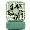 Мини-настольный USB-вентилятор YiDian