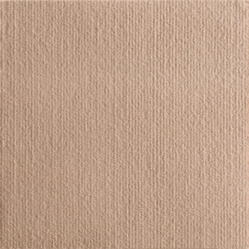 Коврик для защиты от когтей кошек, самоклеящийся коврик для ковров, антицарапающий коврик для кошек, мебель, диван, уголок, внутренний диван, настенный протектор