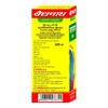 Baidyanath Асли Аюрвед Маханараяна Масло 100мл Упаковка из 2 штук Традиционное травяное массажное масло для расслабления