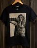 Hysteric Glamour редкий дизайн короткий рукав Унисекс футболка vtg S-5XL