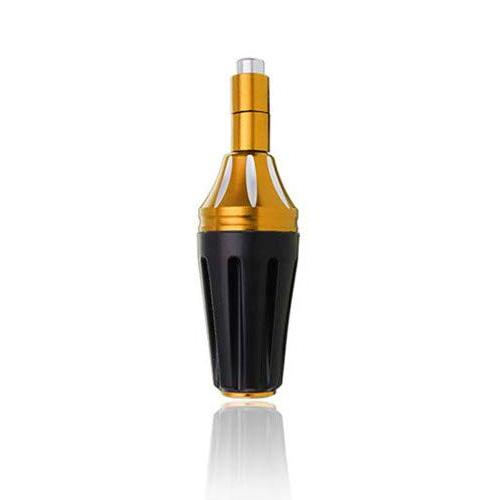 1 шт., только 8 мм, слайдер для рамы мотоцикла, падающий стержень, защита двигателя мотоцикла, велосипеда, палка для защиты двигателя