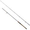 SHIMANO Freestyle спиннинг 23 World Shaula Limited 2751F-2