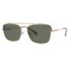 POLAROID Pld 6131 S Polarized J5g Uc uniSex SunglaSSeS