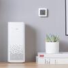 Xiaomi Mijia Bluetooth-монитор температуры и влажности 2
