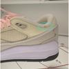 Pre-owned Jordan FLIGHT COURT IH4105-113-P26085261537500