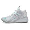 Мужские баскетбольные кроссовки Field Non-slip Original Breathable Women Basketball Boots Luxury Unisex Street Wearable Tennis Sneakers