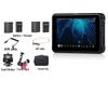 ATOMOS Shinobi 7 RX 7-дюймовый HDR-монитор