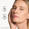 Dior Capture OXC Treatment Le Serum 75ML