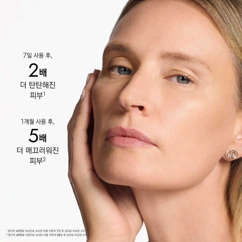 Dior Capture OXC Treatment Le Serum 75ML