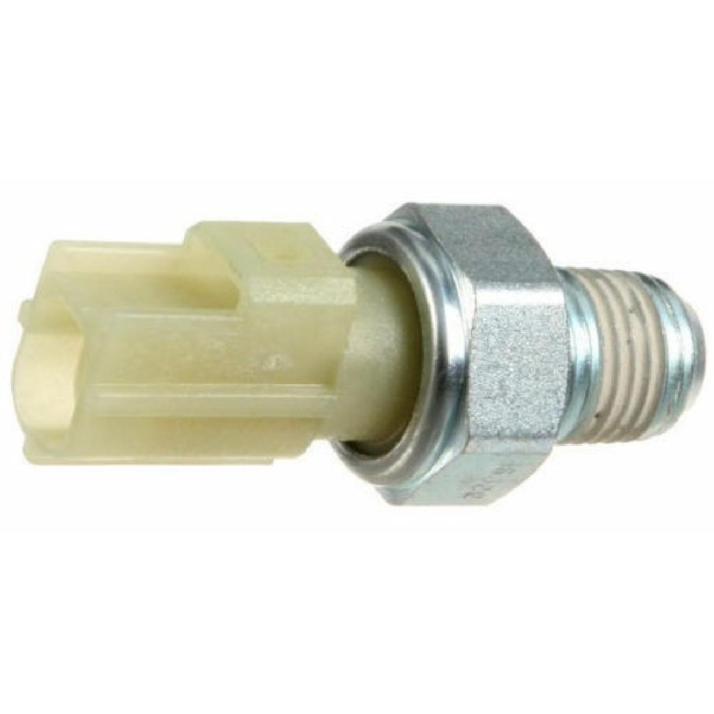 Oil Pressure Sensor + Connector Fits Ford Lincoln Mazda Mercury 2001-