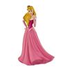 Sleeping Beauty Figurine : Princess Aurora