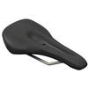 Женское седло Ergon SR Allroad Pro M/L (SDL36801)