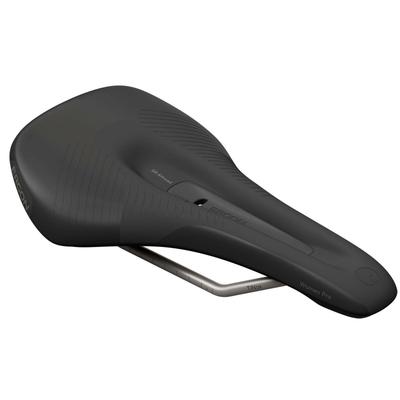 Женское седло Ergon SR Allroad Pro M/L (SDL36801)