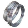 DIY Galvanized Soft Iron Wire