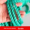 Нейлоновая веревка для крепления Luheng Outdoor
