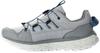 Обувь для треккинга Jack Wolfskin TERRAQUEST LOW M Wanderschuh pebble