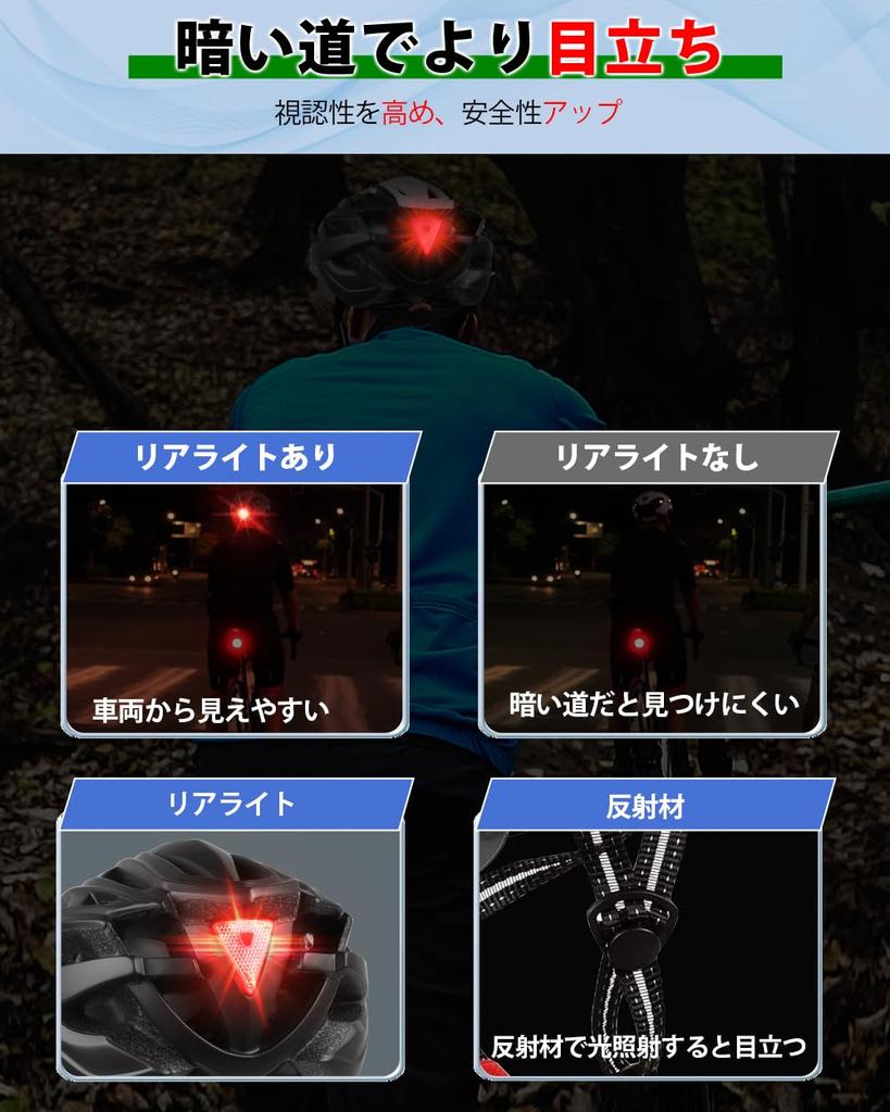 Шлем велосипедный Shinmax для LED Магнитный Велосипедный шлем для мужчин и старшеклассников Размеры CPSC Ультра Велосипедный шлем Включает Хранение Запасной Тип 069